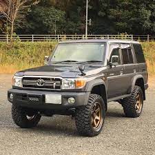 pin by adrian daniel calzadilla rea on yoter power land cruiser toyota land cruiser 100 toyota lc