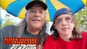 Twister III: Storm Chaser