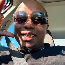 Saints rooks get started 💪