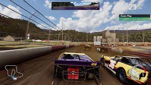 If you don't know where to start with your nascent ps4 game collection, or if you want to keep your interest in the few ps4 games can match the scale and beauty of horizon zero dawn. Nascar Heat 4 Ps4 Review Playstation Universe