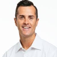 Jay Waite's Instagram, Twitter & Facebook