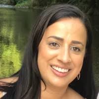 80+ perfiles de «Samra»