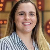 ITV Studios Australia