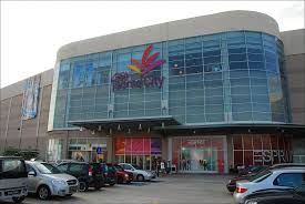 Maybe you would like to learn more about one of these? 7 Best Shopping Mall In Jb Sg Jb Taxi
