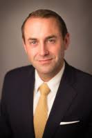 Carol Diane Strassman