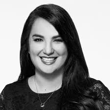 Governors Square, TN Real Estate Agents