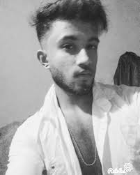 Pritam Saha (@pritam22112001) • Instagram photos and videos