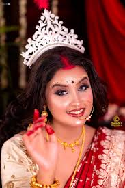 Barnali Dey (@barnalide1986) • Instagram photos and videos