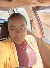 Have been a silent member of this group. All the while I was observing.  Today am taking the bold step to introduce my self. I am from Benue State.  Based in Abuja,