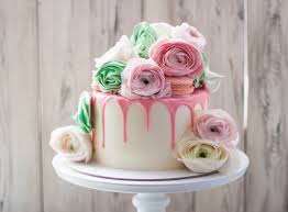 Check spelling or type a new query. Wedding Cake Ideas 57 Must See Options Wedding Spot Blog