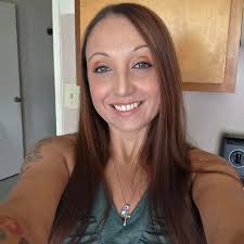 What to do when you lose money at Walmart in Erath County?