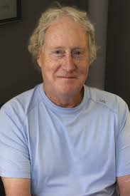 Meet Our Providers in Cambridge