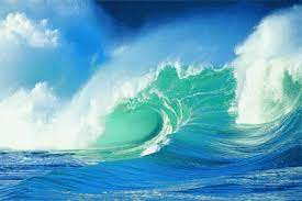 Check spelling or type a new query. 75 Gambar Air Laut Bergerak Paling Bagus Gambar Pixabay
