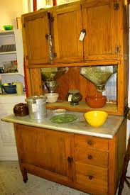 Oh Nice Hoosier Cabinet Hoosier Cabinets Antique Hoosier Cabinet