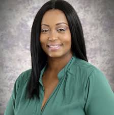 West Arlington, MD Real Estate Agents