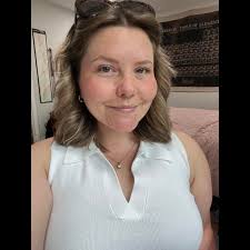 can't come to work today