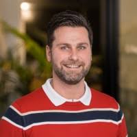 Stefan Kemp Email & Phone Number