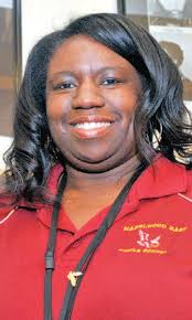 26th Annual Salute to Education