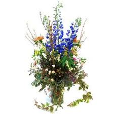 Check spelling or type a new query. Pedida De Mano Ramo De Flores Rustico Flores A Domicilio Madrid Bourguignon Flores Floristas Centro De Madrid