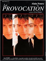 Najbolji srpski filmovi (200 naslova)