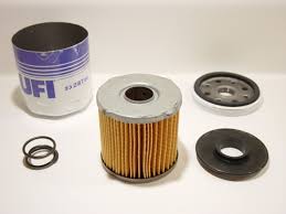 Oil Filter Emgo Oil Filter Cross Reference