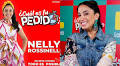 Nelly Rossinelli Set to Make Waves with Her Debut Single ‘¿Cuál es tu pedido?’