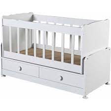 Hefei craft tableware co., ltd. Diverso Home Cekmeceli Sallanir Anne Yani Ahsap Bebek Besik Fiyati