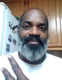 Obituary for Keith A. Leacock Jr.