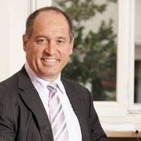 300+ profils pour “William”