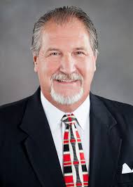 New Member Roundup · Rotary Club of Greensboro