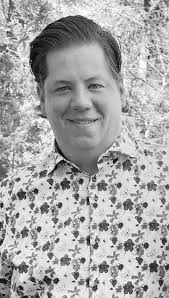 TOTH, Branden › Gone But Not Forgotten