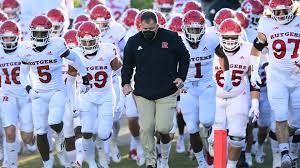 Get the latest news and information for the rutgers scarlet knights. Game 7 Football Vs Penn State Rutgers University Athletics
