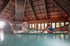 Check spelling or type a new query. Sovata Health Spa Hotel