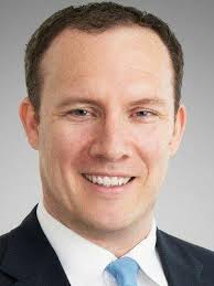 3 Notification Pitfalls To Avoid With Arbitration Provisions