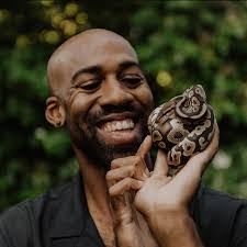 Tammy Chamness's Instagram, Twitter & Facebook