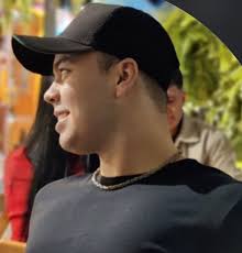 Engenheiro mecânico brasileiro morre em Portugal ao não conseguir controlar  moto e bater cabeça contra pilastra