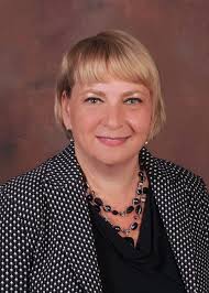 Stepleman named first advocate for LGBTQ patients