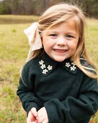 McKenzie Simmons Photography (@mckenziesimmonsphotography) • Instagram  photos and videos