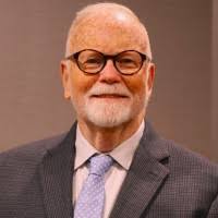 40+ "Don Plummer" profiles