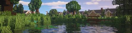 Free server hosting « * 83 servers online * 144 ∕ 82. Freebuild Minecraft Serveur Minecraft Freebuild