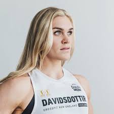 Katrin Davidsdottir 🇮🇸: HOW COOL IS THIS?! ✨🤩💥🖐🏼 NOBULL x CrossFit  Games gear is now available → https://cf.games/3x3oVXH These are the pair  of shoes I will get to compete in in 4