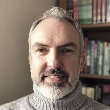 Amazon.co.uk: Rebecca Lewis-Oakes: books, biography, latest update