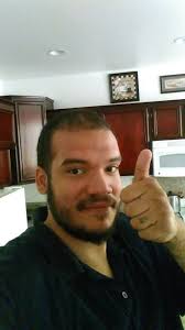 Injury prevention and performance strategies