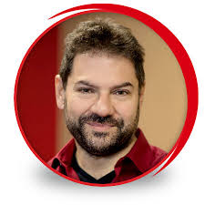 Technical Recruiters — redShift Recruiting