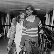 the ike tina turner revue ike tinaturner instagram foto s en video s tina turner ike and tina turner london in october