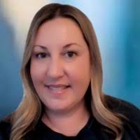 20+ "Rapport" profiles