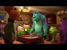 корпорация монстров 1 часть смотреть онлайн в хорошем качестве Multfilm Novinka Russkie Multiki 2019 Korporaciya Monstrov 2 Youtube