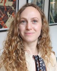 Find the Best Sex Therapists in Atlanta, GA