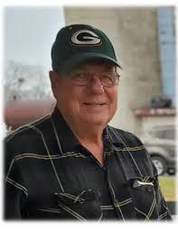 Thomas Carl "Tom" Schuster Sr. Obituary (2024)