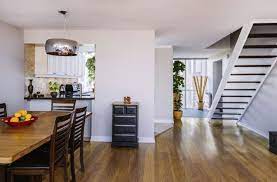 Johnson hardwood strives to offer high quality floors that people will love and enjoy for many years. Best Engineered Wood Flooring Of 2021 Top 6 Flooring Options To Elevate Your Home Flooring Inc